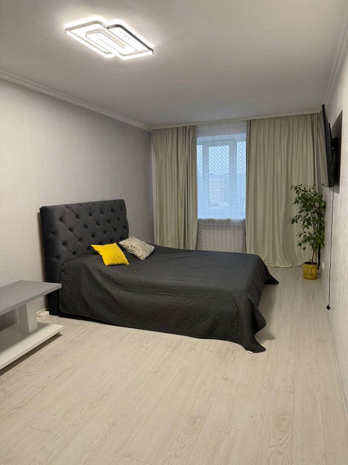 Оренда квартири в районі Чайки Ровно - изображение 7