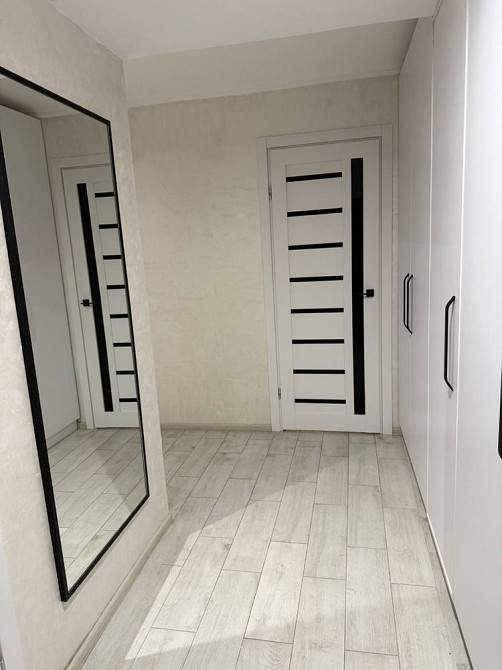 Оренда квартири в районі Чайки Ровно - изображение 8