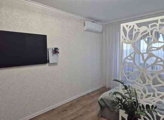 Оренда 2-х кімнатної квартири низ ДНС Біла Церква