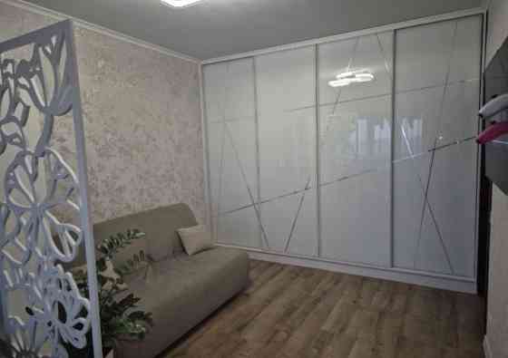 Оренда 2-х кімнатної квартири низ ДНС Біла Церква