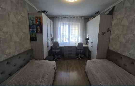 Оренда 2-х кімнатної квартири низ ДНС Біла Церква