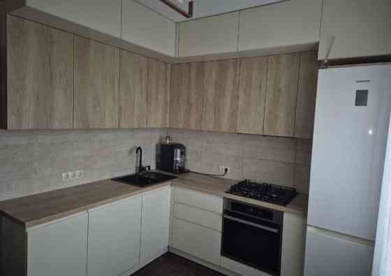 Оренда 2-х кімнатної квартири низ ДНС Біла Церква