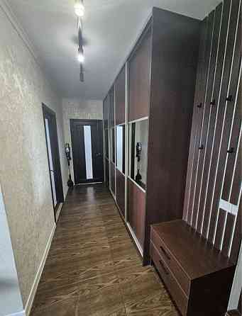 Оренда 2-х кімнатної квартири низ ДНС Біла Церква