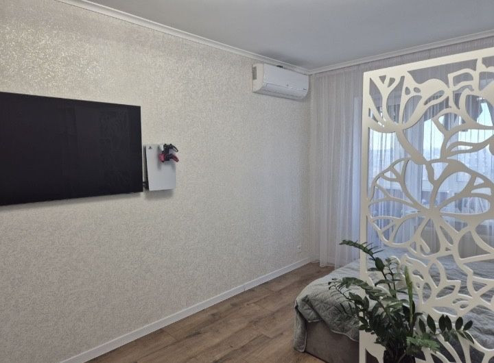 Оренда 2-х кімнатної квартири низ ДНС Біла Церква - зображення 2