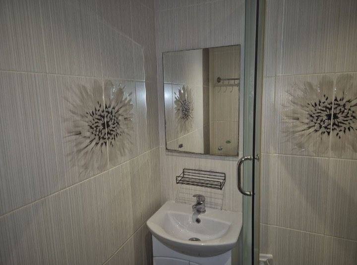 Оренда 2-х кімнатної квартири низ ДНС Біла Церква - зображення 6