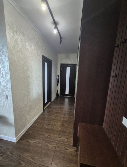 Оренда 2-х кімнатної квартири низ ДНС Біла Церква - зображення 8