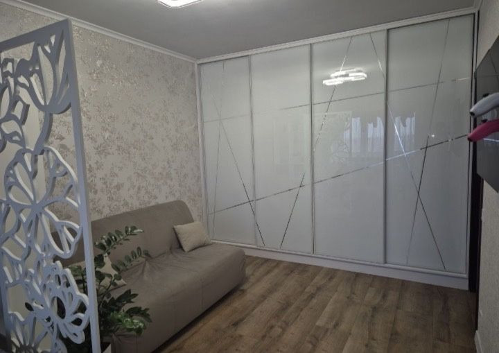 Оренда 2-х кімнатної квартири низ ДНС Біла Церква - зображення 1