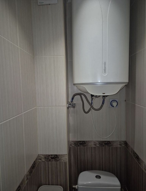 Оренда 2-х кімнатної квартири низ ДНС Біла Церква - зображення 7