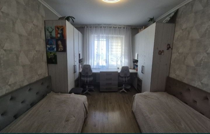 Оренда 2-х кімнатної квартири низ ДНС Біла Церква - зображення 5