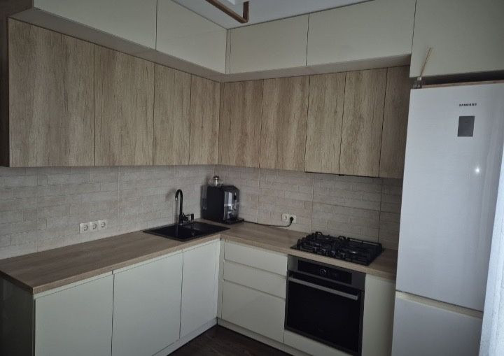 Оренда 2-х кімнатної квартири низ ДНС Біла Церква - зображення 3