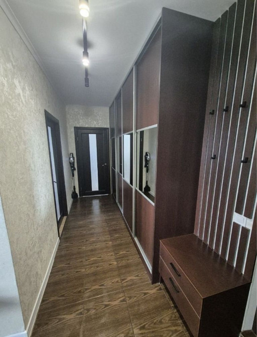 Оренда 2-х кімнатної квартири низ ДНС Біла Церква - зображення 4