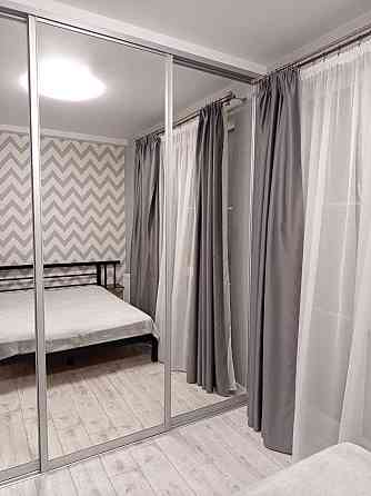 Оренда квартири в ЖК Нова Англія (будинок Бірмінгем) Київ