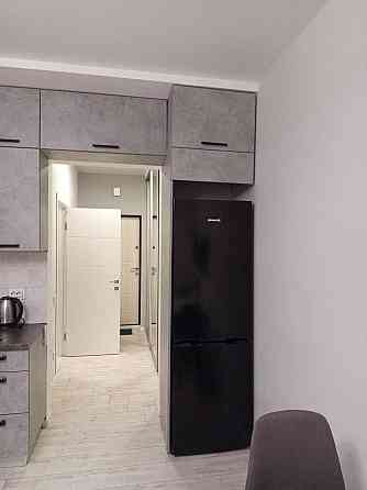 Оренда квартири в ЖК Нова Англія (будинок Бірмінгем) Київ