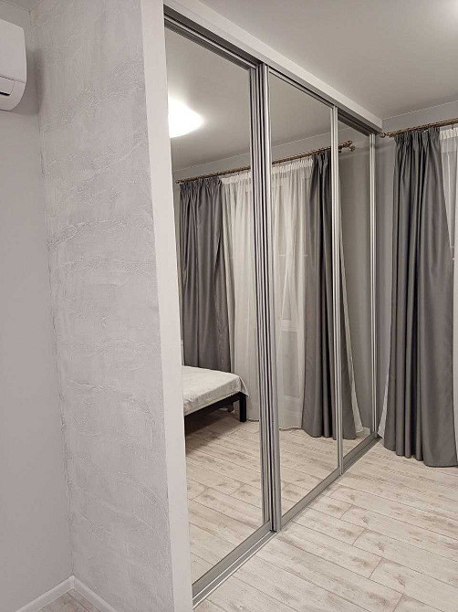 Оренда квартири в ЖК Нова Англія (будинок Бірмінгем) Київ - зображення 8