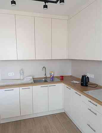 Метро нивки 2 минуты Жк Нивки парк сдается 1К Київ