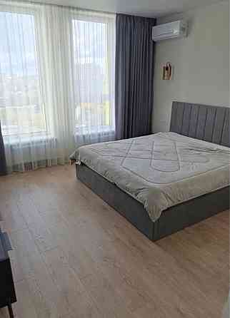 Метро нивки 2 минуты Жк Нивки парк сдается 1К Київ