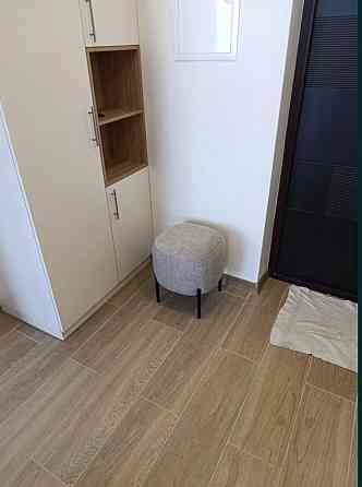 Метро нивки 2 минуты Жк Нивки парк сдается 1К Київ