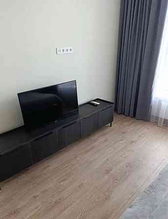 Метро нивки 2 минуты Жк Нивки парк сдается 1К Київ