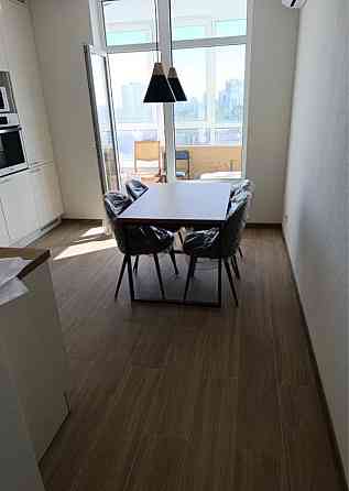 Метро нивки 2 минуты Жк Нивки парк сдается 1К Київ