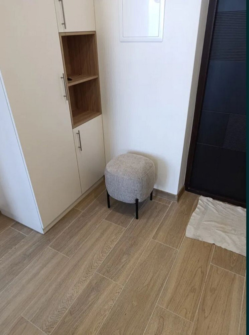 Метро нивки 2 минуты Жк Нивки парк сдается 1К Київ - зображення 2