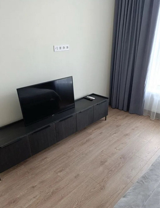 Метро нивки 2 минуты Жк Нивки парк сдается 1К Київ - зображення 6