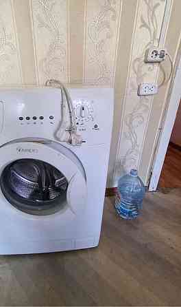 Пр.Оболонський  18Г Київ