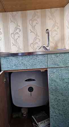 Пр.Оболонський  18Г Київ