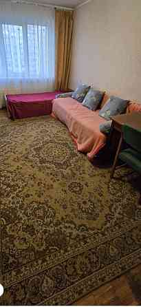 Пр.Оболонський  18Г Київ