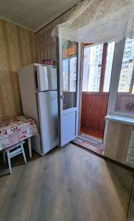 Пр.Оболонський  18Г Київ