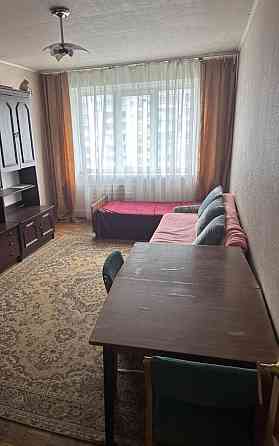 Пр.Оболонський  18Г Київ