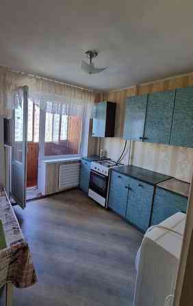 Пр.Оболонський  18Г Київ