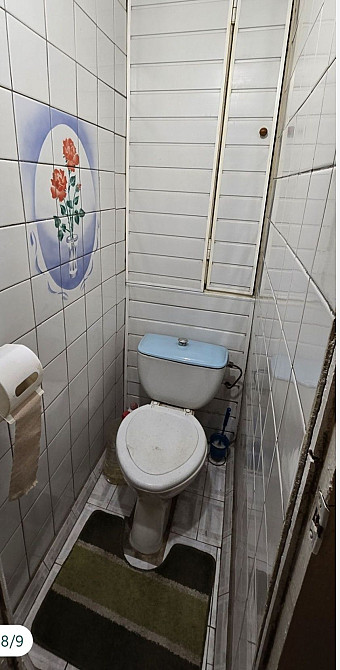 Пр.Оболонський  18Г Київ - зображення 8