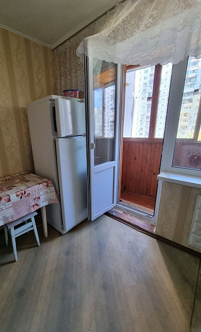 Пр.Оболонський  18Г Київ - зображення 6