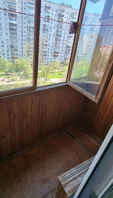 Пр.Оболонський  18Г Київ - зображення 7