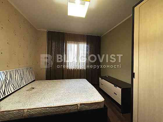 Оренда 2х кімн. квартири Рейгана Рональда (Драйзера Теодора)! Київ