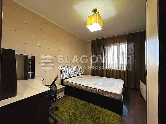 Оренда 2х кімн. квартири Рейгана Рональда (Драйзера Теодора)! Київ