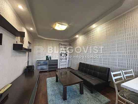 Оренда 2х кімн. квартири Рейгана Рональда (Драйзера Теодора)! Київ