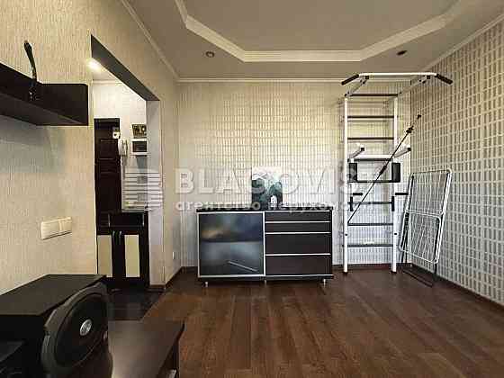 Оренда 2х кімн. квартири Рейгана Рональда (Драйзера Теодора)! Київ