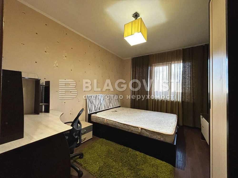 Оренда 2х кімн. квартири Рейгана Рональда (Драйзера Теодора)! Київ - зображення 5