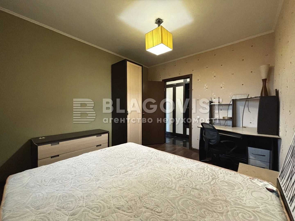 Оренда 2х кімн. квартири Рейгана Рональда (Драйзера Теодора)! Київ - зображення 8