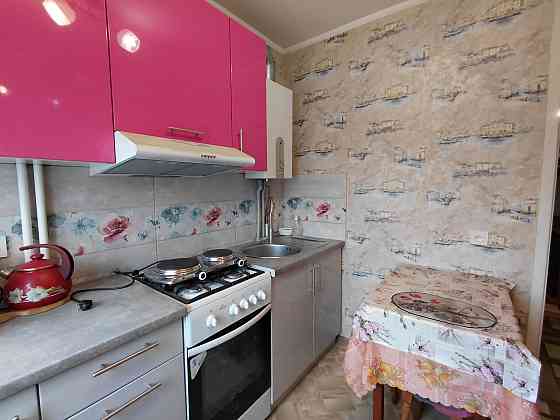 Оренда 1к кв-ри на Вакуленчука 1 Днепр