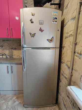 Оренда 1к кв-ри на Вакуленчука 1 Днепр