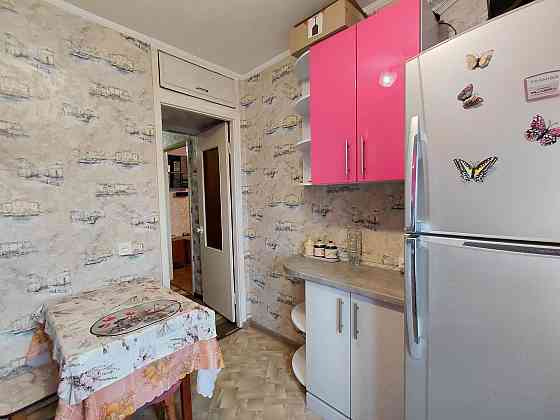 Оренда 1к кв-ри на Вакуленчука 1 Днепр