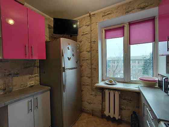 Оренда 1к кв-ри на Вакуленчука 1 Днепр