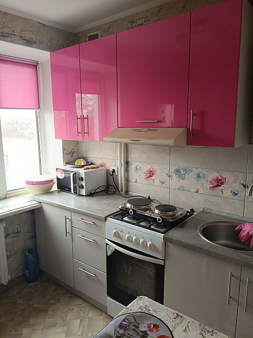 Оренда 1к кв-ри на Вакуленчука 1 Дніпро - зображення 2