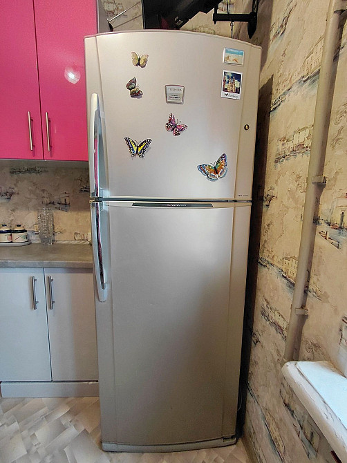 Оренда 1к кв-ри на Вакуленчука 1 Дніпро - зображення 5