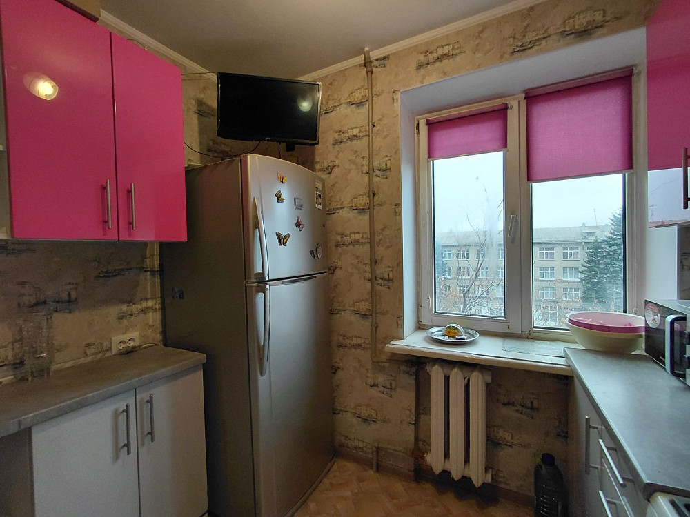 Оренда 1к кв-ри на Вакуленчука 1 Дніпро - зображення 4