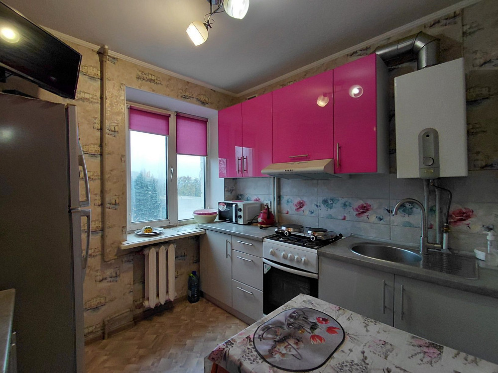 Оренда 1к кв-ри на Вакуленчука 1 Дніпро - зображення 1