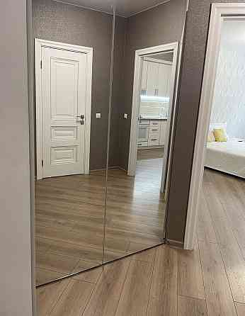 Оренда 1 к. квартири Хмельницкий