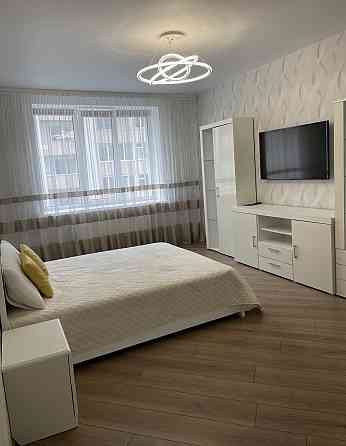Оренда 1 к. квартири Хмельницкий